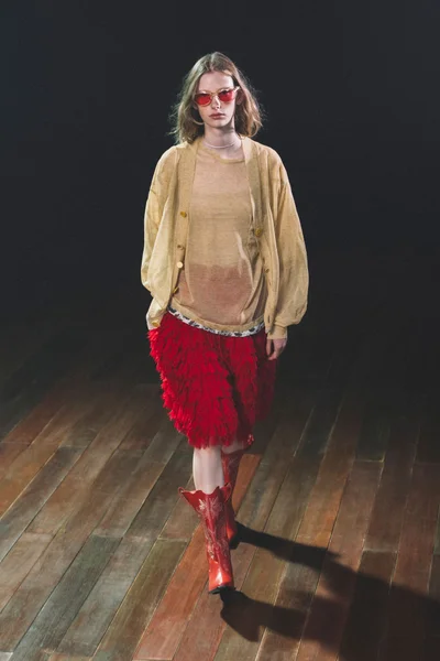 Look 33